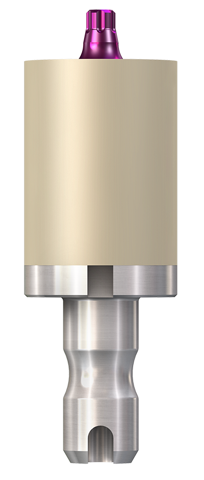 BioHPP copaSKY elegance prefab set CSK  set