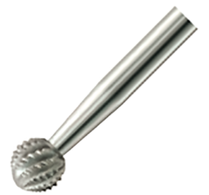 SKY bone bur  4.1 mm