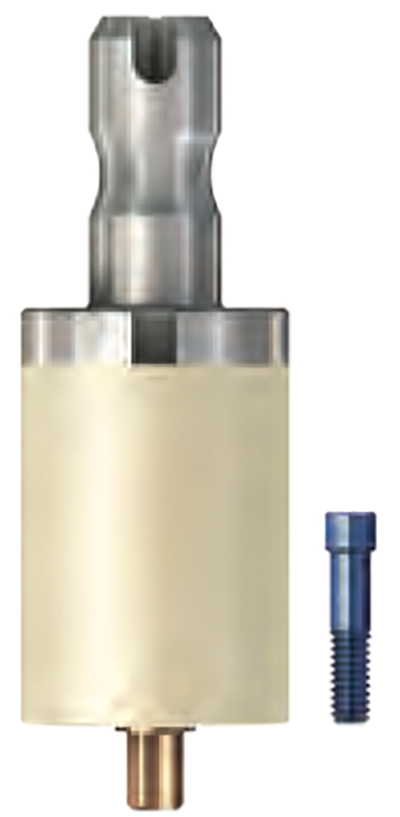 BioHPP SKY elegance prefab Set SK35  Set