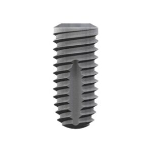 copaSKY implant 5.0 length 12 mm