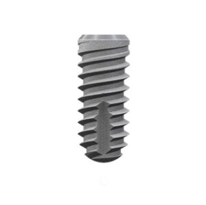 copaSKY implant 4.0 length 10 mm