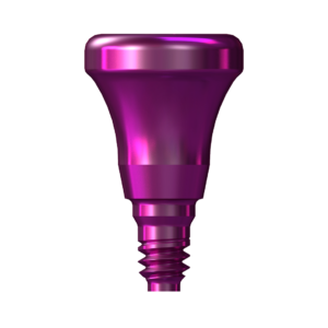 copaSKY gingiva former height 4 mm