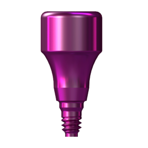 copaSKY gingiva former height 6 mm