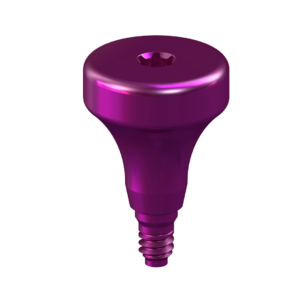 copaSKY gingiva former L height 6 mm