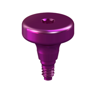 copaSKY gingiva former L height 8 mm