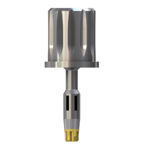 copaSKY Ratchet driver short