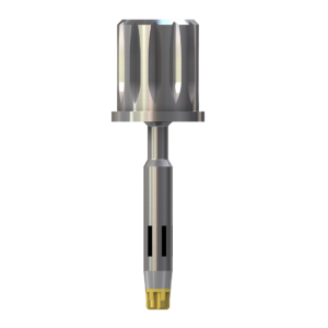 copaSKY Ratchet driver long