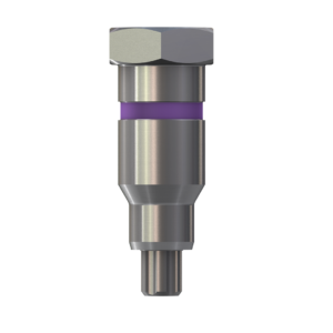 copaSKY implant mounter guided 4.75