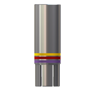 copaSKY depth stop Ø 4.0 mm L 5.2 mm