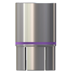 copaSKY depth stop Ø 6.0 mm L 5.2 mm