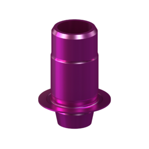 copaSKY uni.fit bridge height 1.7 mm