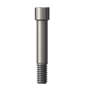 SKY Screw for bar base