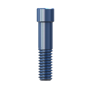 SKY screw 2.2   6 Pieces