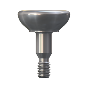 SKY esthetic gingivaformer L DH 3 mm