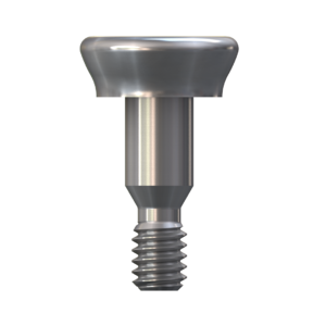 SKY esthetic gingivaformer M DH 2 mm