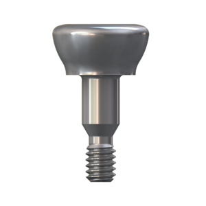 SKY esthetic gingivaformer M DH 3 mm