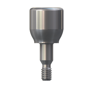 SKY esthetic gingiva former M 6 mm