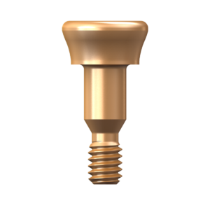 SKY esthetic gingiva former S2