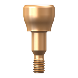 SKY esthetic gingiva former S4