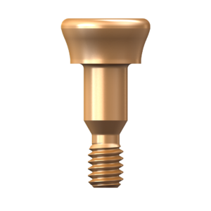 SKY esthetic gingiva former S 6 mm