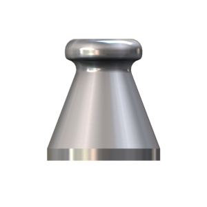 SKY fast & fixed impression closed short