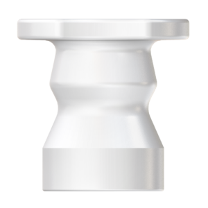 SKY fast & fixed snap cap 10 Pieces