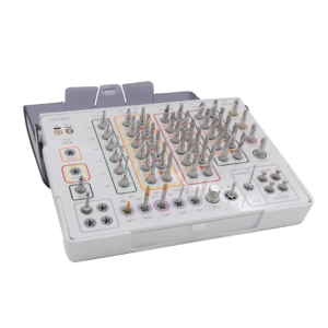 SKY PRO GUIDE Full Surgical Kit