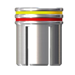 SKY depth stop Ø 3.5/4.0 mm L 16 mm