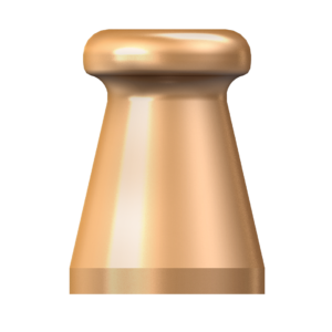 SKY uni.cone impression closed short