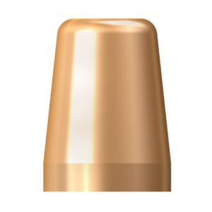 SKY uni.cone gingiva former