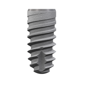 copaSKY implant 3.5 length 8 mm