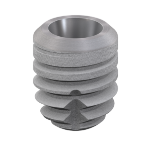 copaSKY implant 4.0 length 5.2 mm