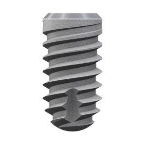 copaSKY implant 4.0 length 8 mm