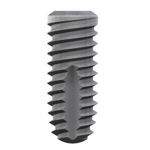 copaSKY implant 4.0 length 12 mm