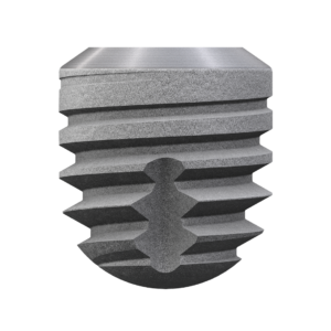 copaSKY implant 4.5 length 5.2 mm