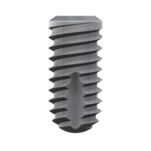 copaSKY implant 4.5 length 10 mm