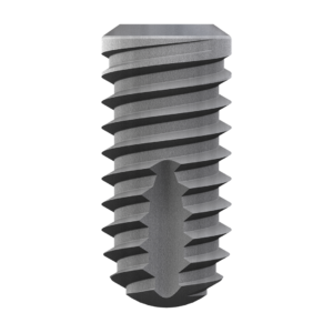 copaSKY implant 4.5 length 12 mm