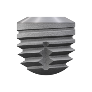 copaSKY implant 5.0 length 5.2 mm