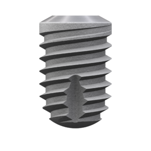 copaSKY implant 5.0 length 8 mm