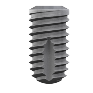 copaSKY implant 5.0 length 10 mm