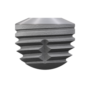 copaSKY implant 6.0 length 5.2 mm