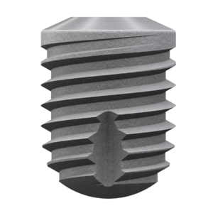 copaSKY implant 6.0 length 8 mm