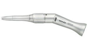 20° Angle Handpieces 1:1 Direct drive