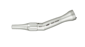 Zygomatic Handpiece 20:1 Reduction