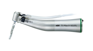 Ti-Max X-SG20L