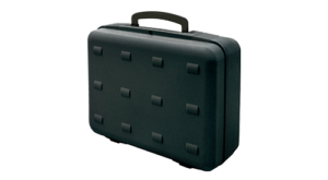 Carrying Case (Surgic Pro) (Optional)