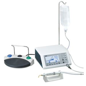 VarioSurg 3 Complete Set