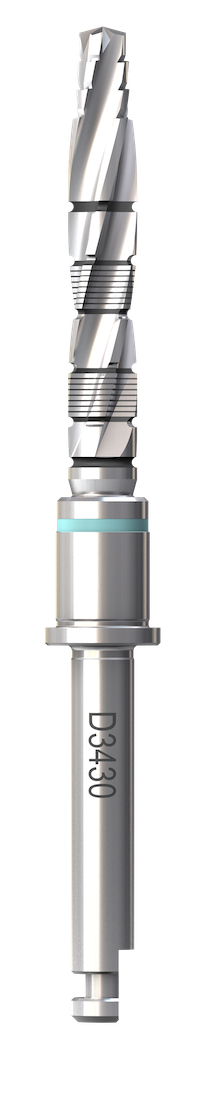 copaSKY 3.0 COPD3430