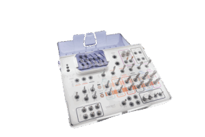 copaSKY Upgrade Kit   1 Set