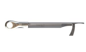 SKY torque wrench Pro